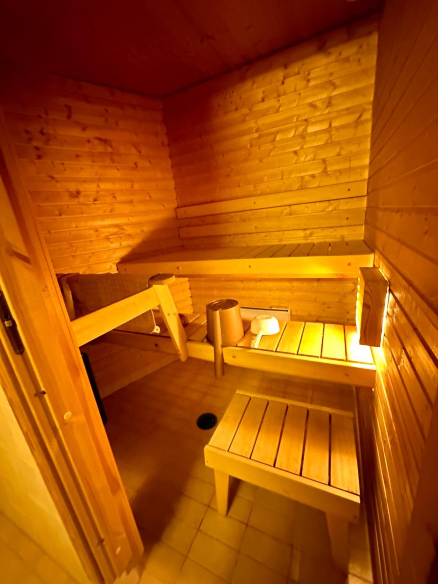 Liepeen Pappila Pudasjarvi Exterior photo